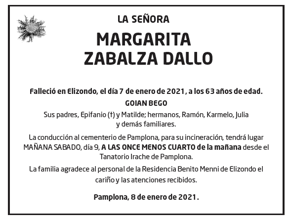 Margarita-zabalza-dallo-1