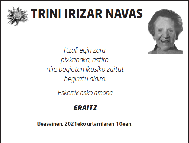 Trini-irizar-navas-2