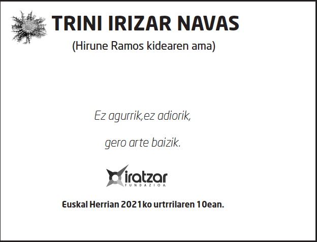 Trini-irizar-navas-3