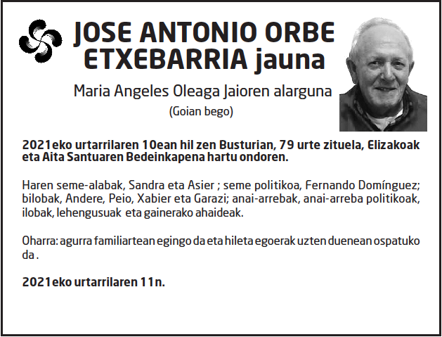 Jose-antonio-orbe-etxebarria-1