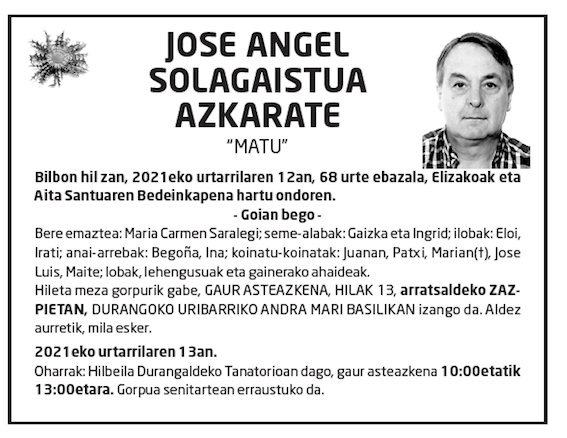 Jose-angel-solagaistua-azkarate-1