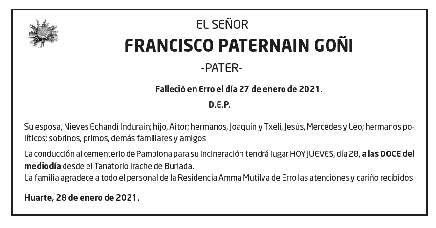 Francisco-paternain-gon%cc%83i-1