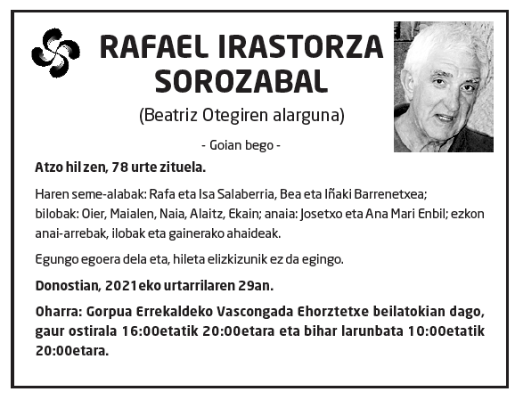 Rafael-irastorza-sorozabal-1