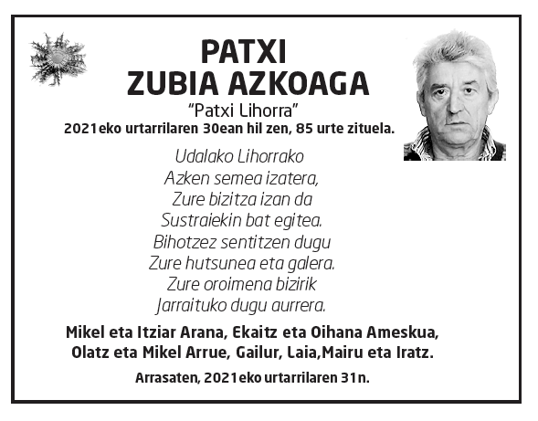 Patxi-zubia-azkoaga-1