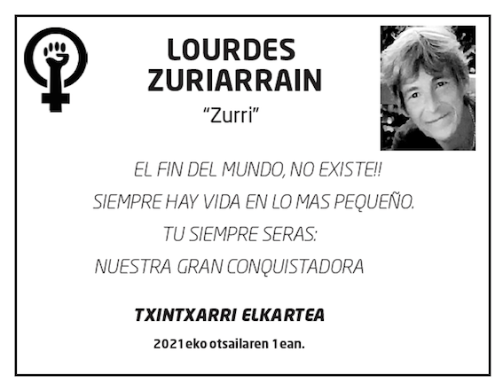 Lourdes-zuriarrain-1