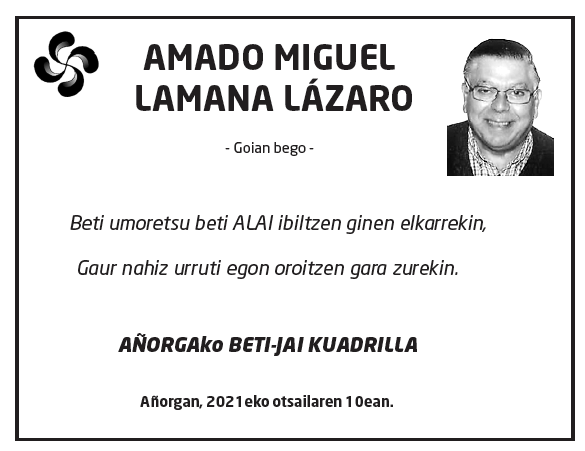 Amado-miguel-lamana-la%cc%81zaro-1