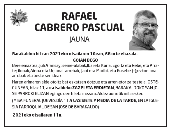 Rafael-cabrero-pascual-1