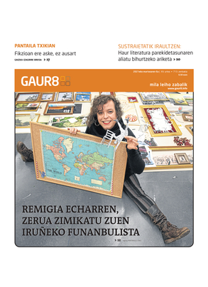 gaur8_2021-03-06-06-00