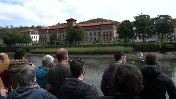 20210327_ehun_protesta_kuartela_desjabetzea_donostia_acanellada_152245