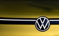 Vw-id.4