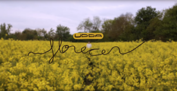 Udda-florecer