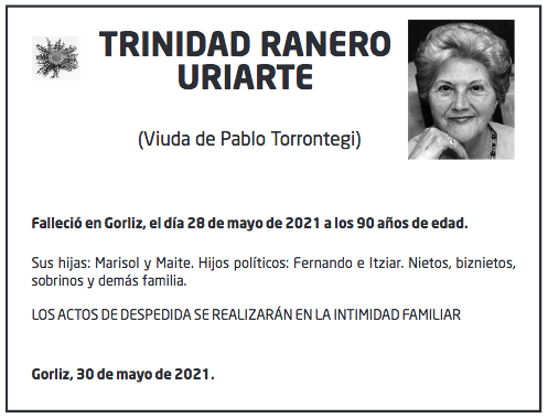 Trinidad_ranero_uriarte