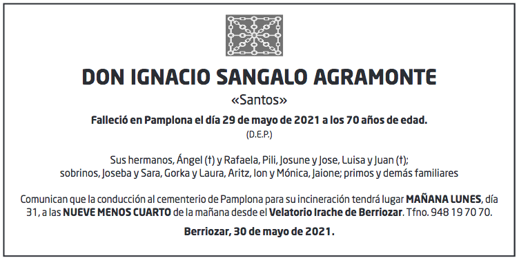 Ignacio_sangalo_agramonte