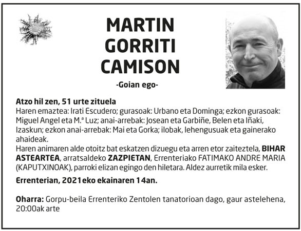 Martin_gorriti_1