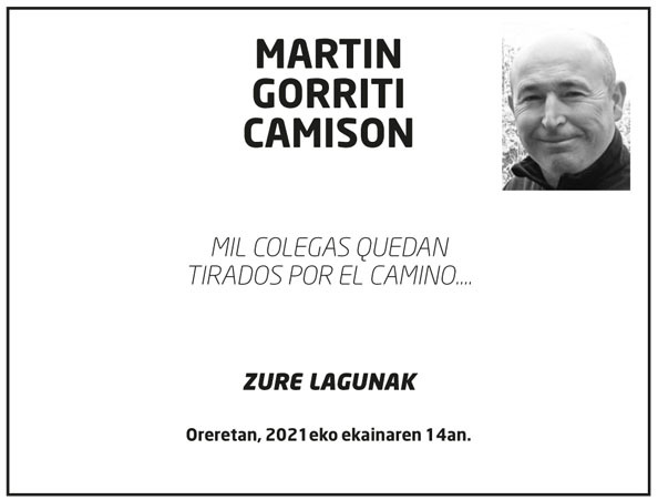 Martin_gorriti_2