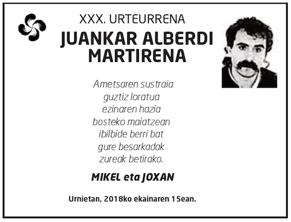 Juankar-2018