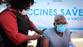 Eswatini-vaccine