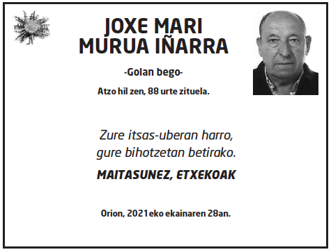 Joxe_mari_murua_1
