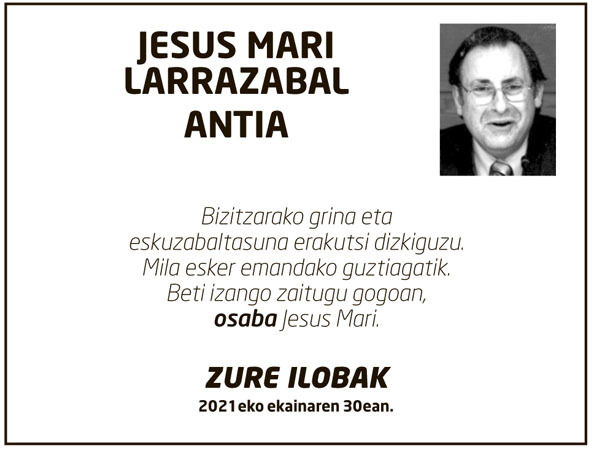 Jesusmari_ilobak
