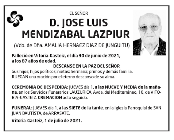 Jose-luis-mendizabal-lazpiur-1
