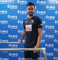 Javimun%cc%83oz-eibar