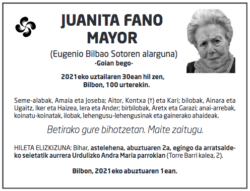 Juanita_fano_mayor_esk