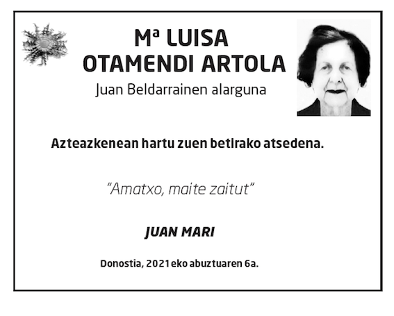 Maria-luisa-otamendi-artola-1