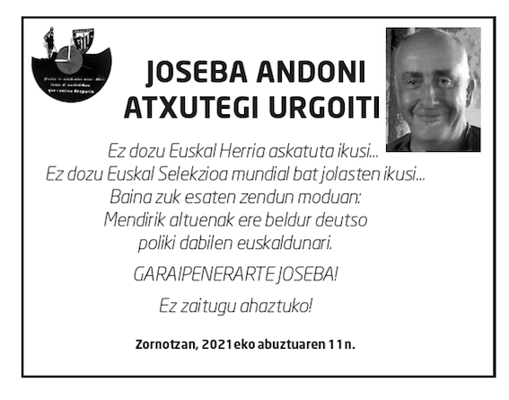 Joseba-andoni-atxutegi-urgoiti-1