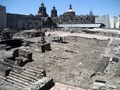 Templo-mayor-mexico