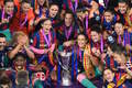 Barcelona-uwcl