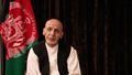 Ghani