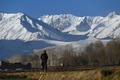 Afgha-bamiyan