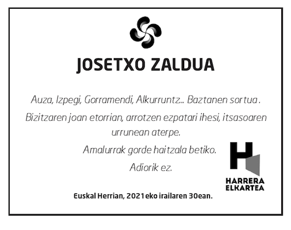 Josetxo-zaldua-1