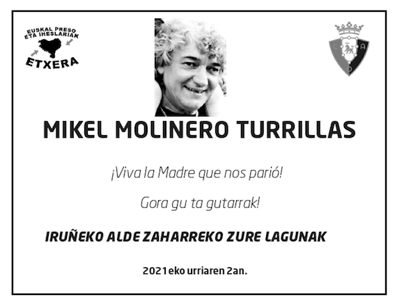 Mikel-molinero-turrillas-1