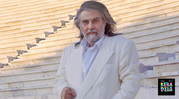 Vangelis