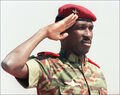 Thomas-sankara