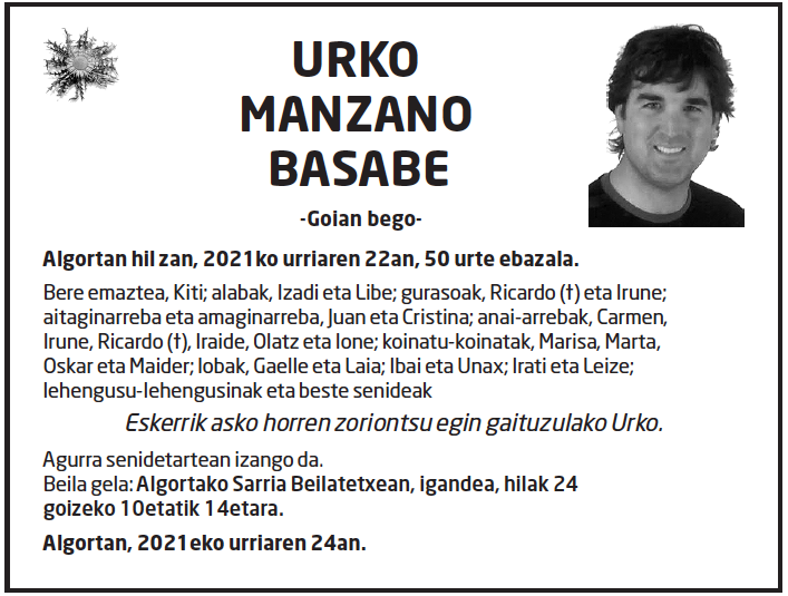 Urko_manzano