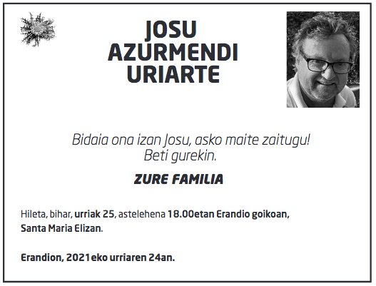 Josu_azurmendi_uriarte