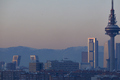 Europapress_3523119_capa_contaminacion_ciudad_cerro_tio_pio_madrid_espana_18_enero_2021_madrid