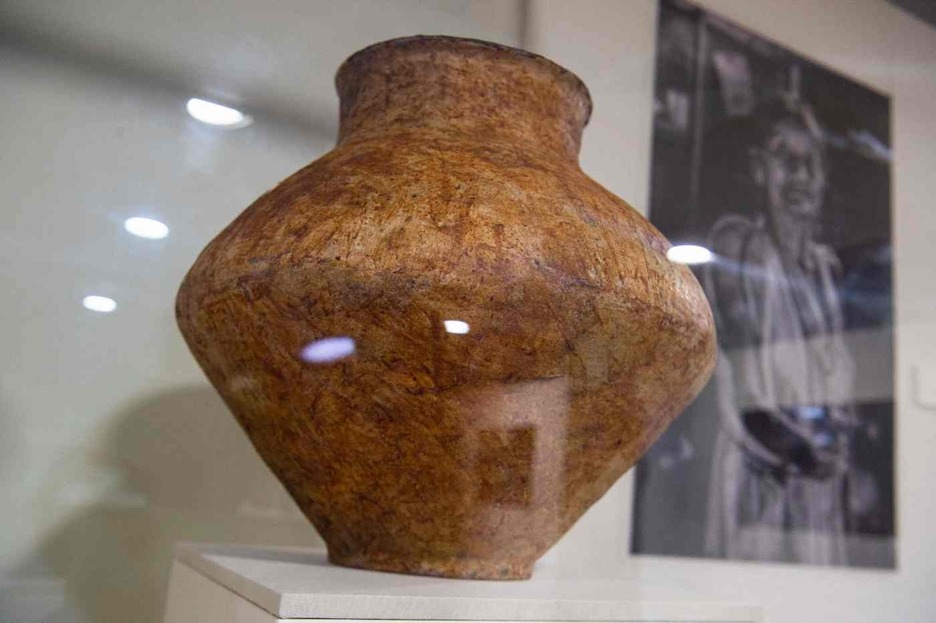 UNESCO_ceramica