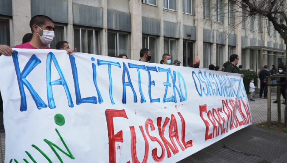 Captura_de_pantalla_2021-12-29_a_las_14.28.31