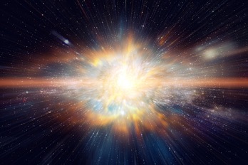 Una investigación ha evidenciado la estrecha relación entre las supernovas y la vida en la Tierra. 