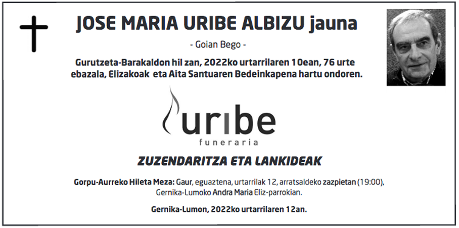 Uribe_albizu