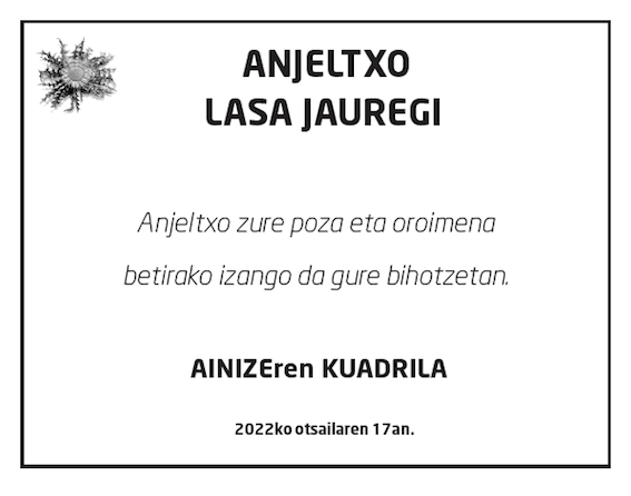 Anjeltxo-lasa-jauregi-1