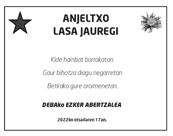 Anjeltxo-lasa-jauregi-3