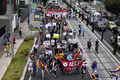 Protesta_guatemala