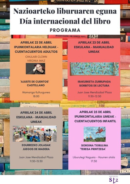 Programa