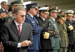 gara-2022-05-11-Noticia