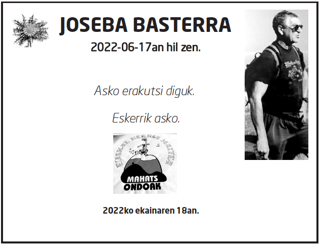 Joseba_basterra_mahats