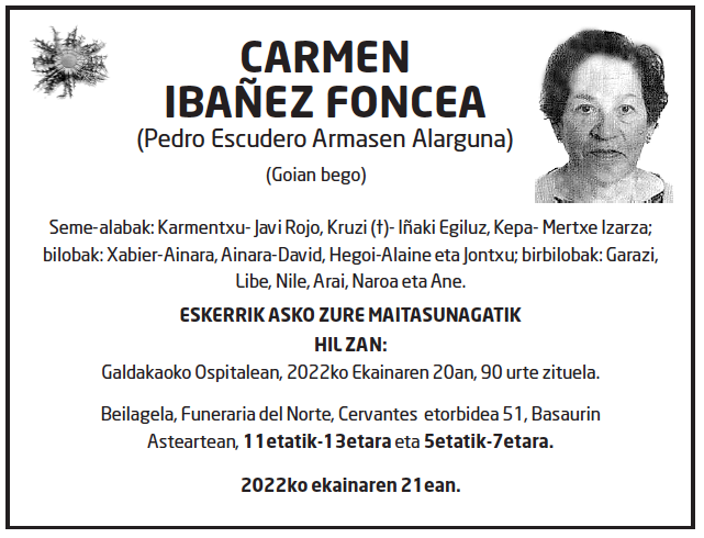 Carmen-1